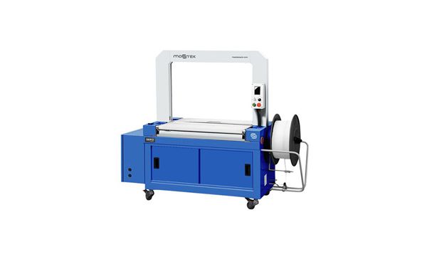 Fully Automatic Strapping Machines Buying Guide