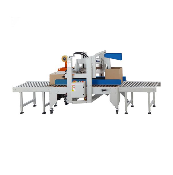 MC-06 Pro     Carton Sealing Machine