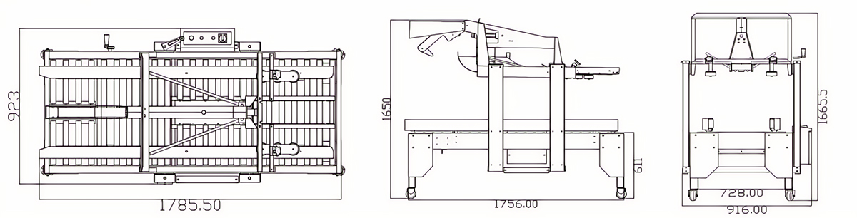 MC-06 Pro